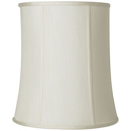 Imperial Shade Collection Creme Deep Drum 12x14x16 Imperial Shade Collection Creme Deep Drum 12x14x16 Spider
