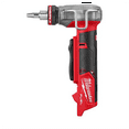 thumbnail image 2 of Milwaukee, 12V, Fuel Cordless Power Tools, 2 of 8