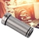 thumbnail image 4 of D25 MT2 CNC Taladro Torno Fresado Torno Cortador Manga Morse Taper Taladro Para Tornos CNC, 4 of 7