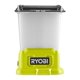 thumbnail image 4 of Linterna RYOBI RLL18-0 18V ONE+ Inalámbrica con Carga USB, 4 of 9
