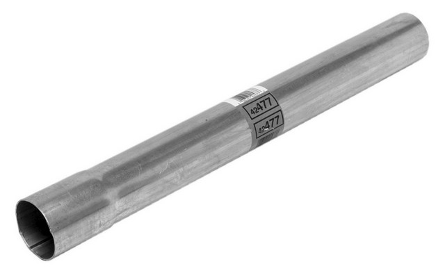 AP Exhaust 500A1016 Exhaust Pipe