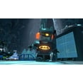 thumbnail image 5 of WARNER LEGO BATMAN 3 BEYOND GOTHAM PS4 REL 10/31/2014, 5 of 7
