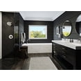 thumbnail image 3 of Pfister Contempra Towel Bar, 3 of 3