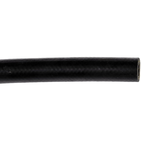 Dorman Oe Solutions - Transmissn Line Fits 1994 Oldsmobile Cutlass Ciera