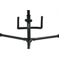 thumbnail image 5 of Rok-It Compact and Universal A-Frame Stand for Acoustic, Electric, or Bass Guitars; (RI-GTRAU), 5 of 7