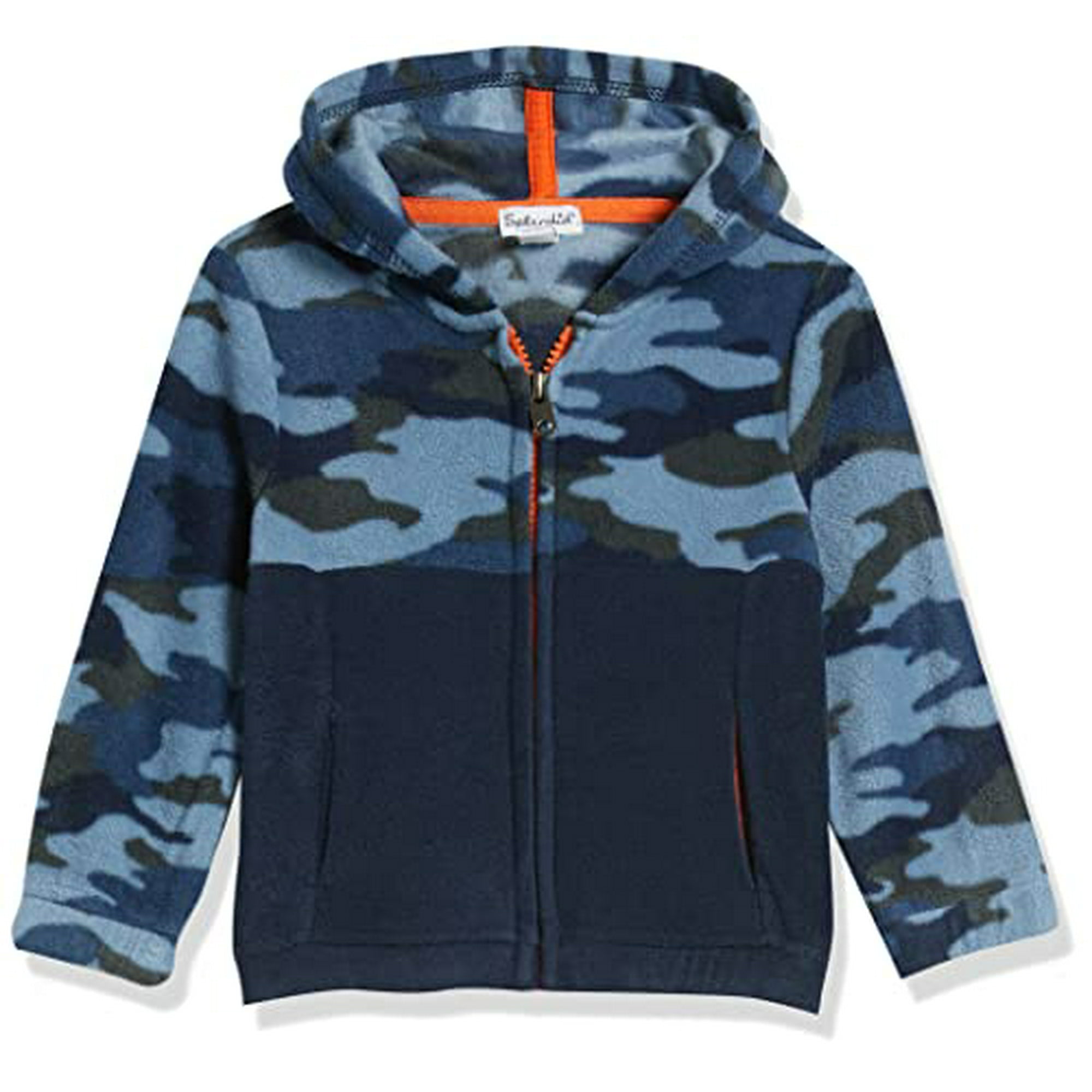 Splendid camo jacket outlet
