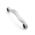 thumbnail image 3 of Metrix Premium Chassis Parts - Rear Left Upper Rearward Control Arm Fits 05-09 Chrysler 300 RWD, 05-08 Dodge Magnum RWD, 06 Dodge Charger, 07-09 Charger RWD, 08-09 Challenger, RK641520, 3 of 6