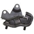 thumbnail image 1 of Westar Automatic Transmission Mount P/N:EM-9301, 1 of 1