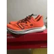thumbnail image 1 of Brand New: Men's Size 12.5 New Balance FuelCell Rebel v3 Orange MFCXCD3 Running, 1 of 5