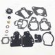 thumbnail image 1 of Carburetor Rebuild Kit For Mercury Mariner 6-25HP 1395-97611 18-7212 1395-9761 s202412247071, 1 of 3