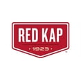 thumbnail image 4 of Red Kap Pleated Work Pants, 4 of 4