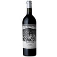 thumbnail image 1 of Vino Tinto Jose Zuccardi Malbec 750 ml Jose Zuccardi Malbec, 1 of 2