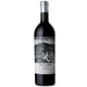 thumbnail image 1 of Vino Tinto Jose Zuccardi Malbec 750 ml Jose Zuccardi Malbec, 1 of 2