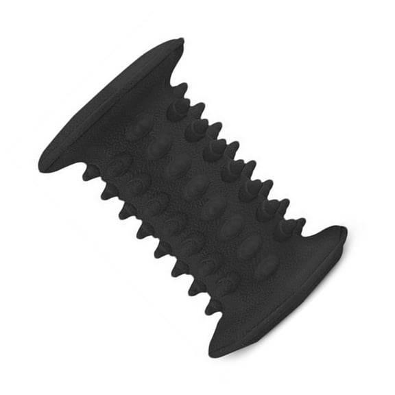 Plantar Relief,Foot Roller,Foot Massager Roller for Arch and Heel Pain Relief,Massager Roller for Plantar Relief,Deep Tissue Muscle Massage,Portable Reflexology Tool