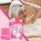 thumbnail image 4 of You Glow Babe Beauty Soap, Sea Buckthorn Snail Mucin Soap Bar Acnes Cleansing for Face & Body Wash, 4 of 5