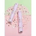 thumbnail image 5 of Wedding Celebration Party Supplies 30 CM Spray Tube Macarons Confetti Hand-twisted Fireworks Small Salute, 5 of 5