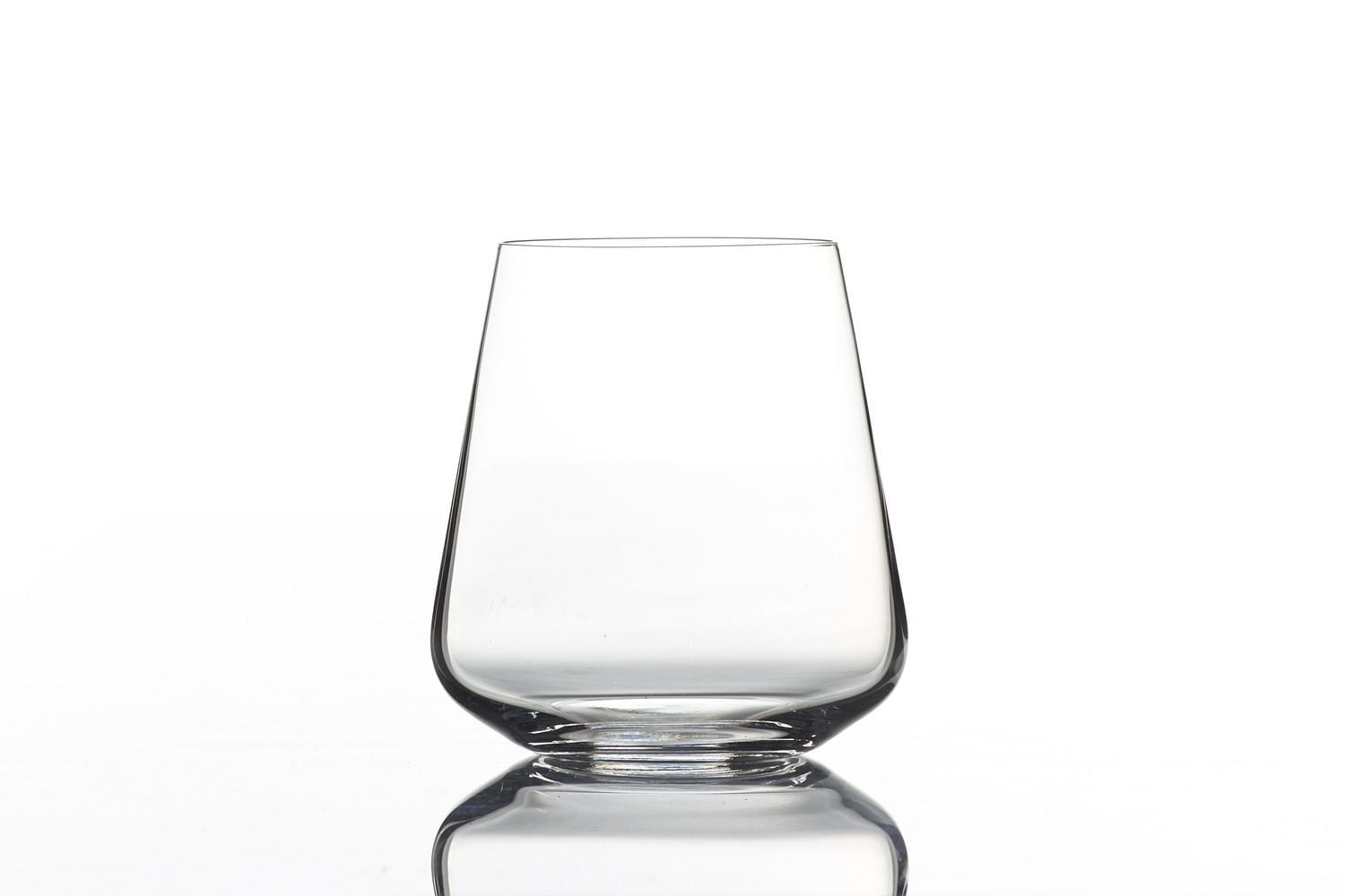 GALA STEMLESS WHITE WINE 10.25OZ BX/4