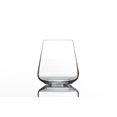 thumbnail image 1 of Trudeau Gala Vin Blanc Sans Pied 350ML BTE/4, 1 of 5