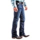 thumbnail image 3 of Jeans Cinch Ian Corte Slim 29x30 Lavado Oscuro, 3 of 4