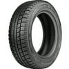 Toyo Tire Observe GSI-5 Winter P235/55R20 102T Tire