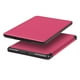 thumbnail image 5 of Funda para Kindle 11th Gen 2022 GANGXUN de Cuero PU Duro, Cierre Magnético y Protección Total, 5 of 6