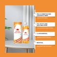 thumbnail image 3 of Multi-Effect Floor Cleaner for Tile & Wood | Deep Cleaning Stain Remover with Fresh Scent, Brightening Shine, and Long-Lasting Freshness, 3 of 5