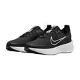 thumbnail image 4 of Tenis Nike para Hombre Interact Run, 4 of 5