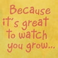 thumbnail image 4 of American Greetings 1st Birthday Card for Baby (Jungle Fun), 4 of 6