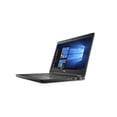 thumbnail image 4 of Laptop Dell Latitude 5480 - 14'', Intel Core I5-7a Gen, 8GB RAM, 500GB HDD Reacondicionado., 4 of 4