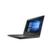 thumbnail image 4 of Laptop Dell Latitude 5480 - 14'', Intel Core I5-7a Gen, 8GB RAM, 500GB HDD Reacondicionado., 4 of 4
