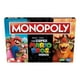 thumbnail image 3 of Juego de Mesa Monopoly Hasbro Super Mario Bros Movie, 3 of 4