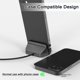 thumbnail image 5 of Base de carga USB-C para teléfono AKWOR para escritorio, 5 of 9