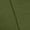 Army Green, variant on Womens Barrel Wide Leg Sweatpants Baggy Pleated Y2k Track Pants