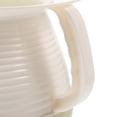 thumbnail image 3 of 1pc Old People Spittoon Adult Chamber Pot Spittoon with Cover Portable Spittoon, 3 of 8