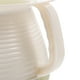 thumbnail image 5 of 1 escupidera para personas mayores, orinal para adultos, escupidera con tapa, escupidera portátil, 5 of 8