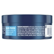 Suave Styling Aid Men Paste 1.75 FO