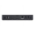 thumbnail image 3 of Dell USB 3.0 Ultra HD/4K Triple Display Docking Station (D3100), 3 of 3
