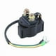 thumbnail image 5 of Yamaha Outboard Electric Start Relay for 20HP 30HP 60HP Motors, 5 of 5