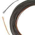thumbnail image 3 of Kylebooker Fly Fishing Line with Welded Loop Floating Weight Forward Fly Lines 100FT WF 3 4 5 6 7 8, 3 of 12