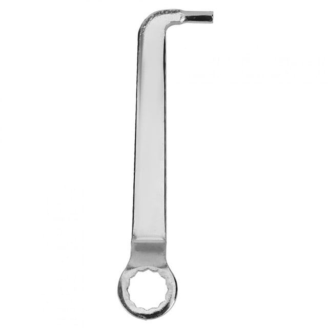 Herramientas de Corte de Metal, Cortador de Reparacia de Automóviles, Placa de Metal Metal Placa de aluminio Placa de Cobre de Acero inoxidable para placa de acero