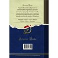 thumbnail image 2 of Herder als Faust: Eine Untersuchung (Classic Reprint), 2 of 2