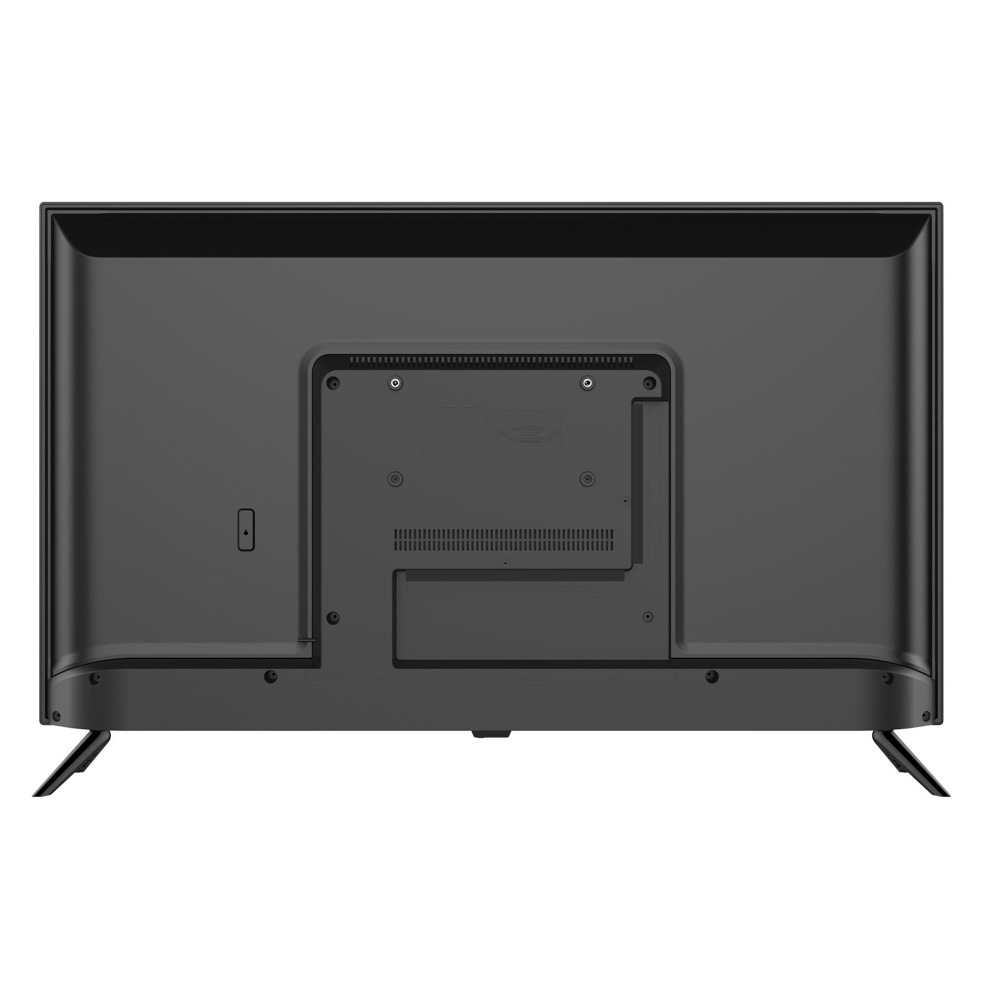 onn. 43” Class FHD (1080P) LED Roku Smart TV (100133209)