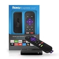 thumbnail image 1 of Reproductor de streaming HD Roku Express, 1 of 2