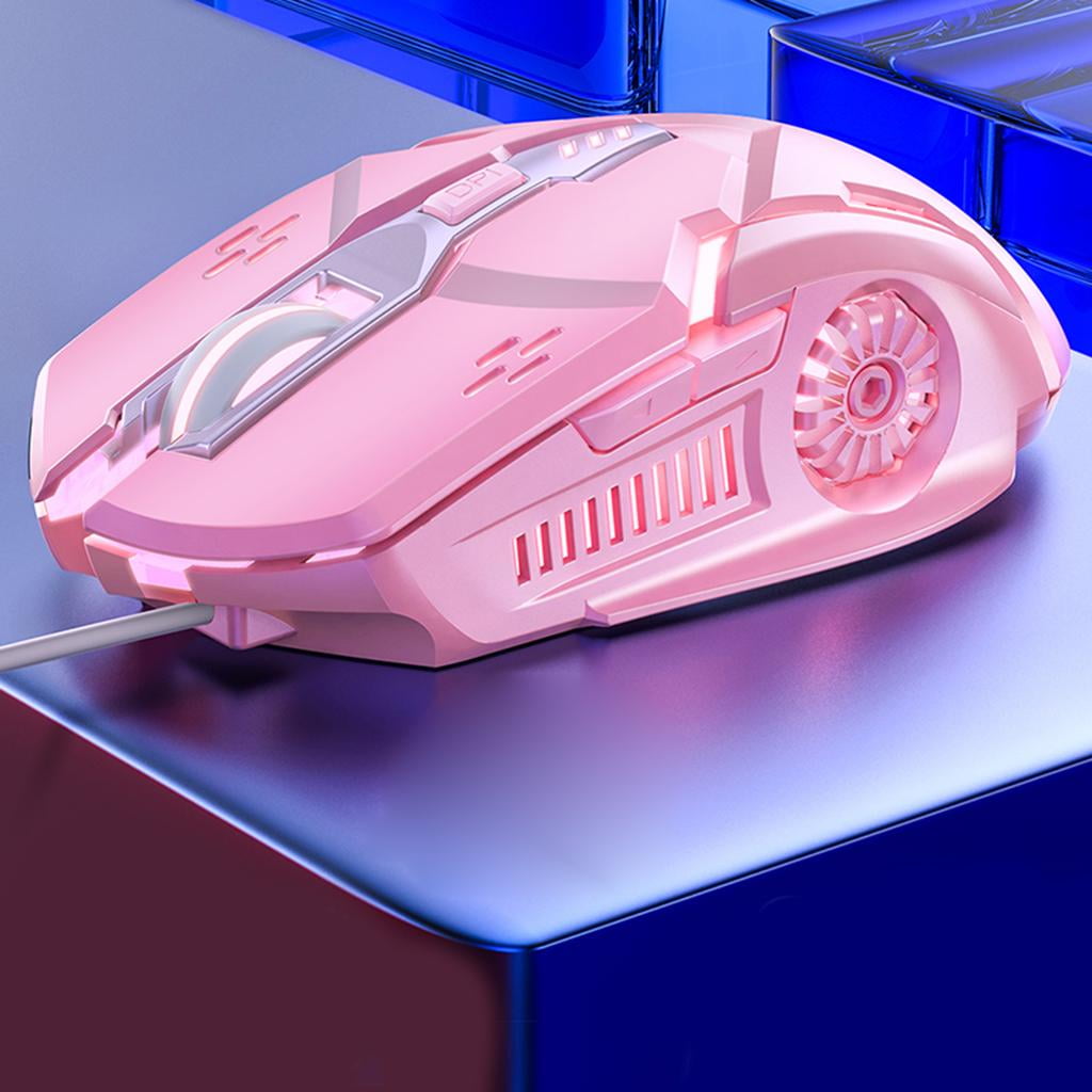 mouse GTUNE P650REB i7-6700HQ メモリ32GB mouse GTUNE P650REB i7-6700HQ メモリ32GB G-Tune P6-I7G50BK-A