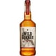 thumbnail image 1 of Whisky Wild Turkey Bourbon 750 ml Wild Turkey Bourbon, 1 of 3