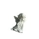 thumbnail image 1 of Cateissary Desktop Statue Decoration Craft Sculpture European Ornament Decorative Figure Festival Supply Gift for Home Bedroom Decoración del hogar No.2, 1 of 6