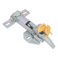 thumbnail image 2 of Cerradura de la cubierta del motor Cerradura de culata de resistencia a la corrosión de acero inoxidable para excavadora EC210, 2 of 14