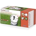 thumbnail image 3 of Filter Balls 500G Filter Balls Filter Material For Swimming Pool Pumps, 3 of 5