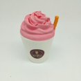 thumbnail image 4 of Decompression Vent Toy Slow Cup Cake Slow Rising Cream Scented Soft Toy, 4 of 9