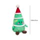 thumbnail image 3 of Ganfancp Adornos para El Árbol de Navidad Peluches y Muñecos de Peluche Ofertas Del Día 1X Peluche, 3 of 6